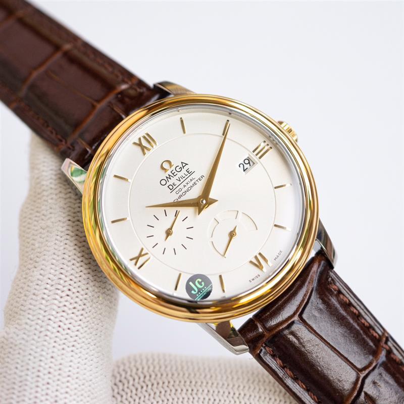 202457164935302 1150